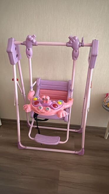 детские футболки 3d: Az işlənmiş — 1