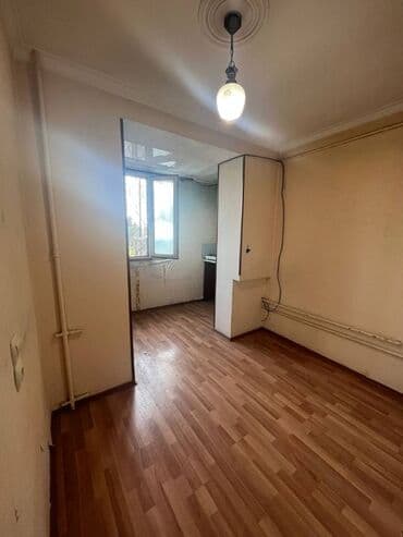 1 otaqlı kohnə tikili: Bakı, 1 otaqlı, Köhnə tikili, 38 kv. m — 5