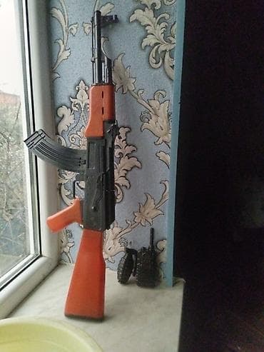 Salam təzədir oyuncaqdır istəyən əlaqə saxlasın. Vaccapla lalafo.az -da Salam təzədir oyuncaqdır istəyən əlaqə saxlasın. Vaccapla