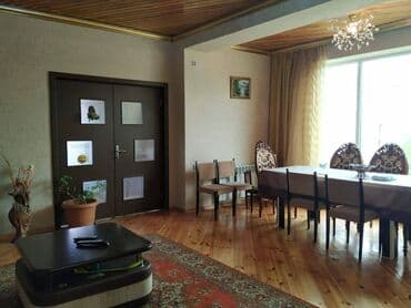 ev certiyojları: 100 kv. m, 2 otaqlı, Hovuzsuz — 26