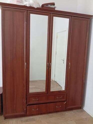 metbext mebeli islenmis: Təciliii. Şəkildə gördüyünüz butun mebellər cəmi 180 man son qiymət — 2