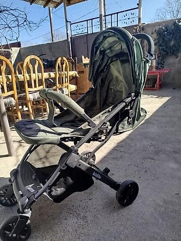 brend electronics: Kidilo, İşlənmiş, Ünvandan götürmə — 5