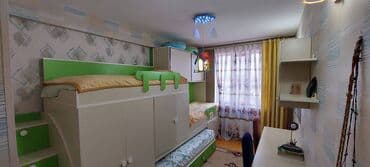 əlim yandı evlər: 3 otaqlı, Yeni tikili, 111 kv. m — 8