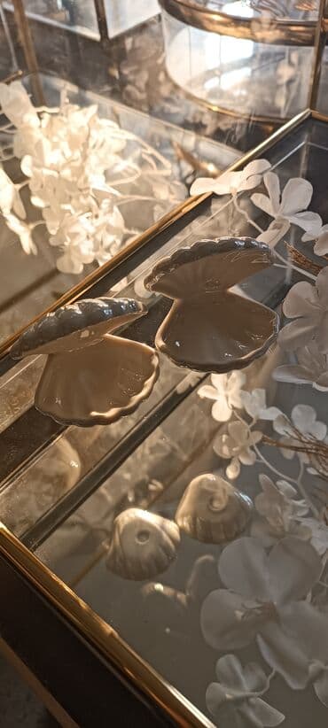 xına xonçaları: Xoncalarin kirsyəsi bezedilmesi pulsuz yeni terzdə hazirlanmasi xina — 20