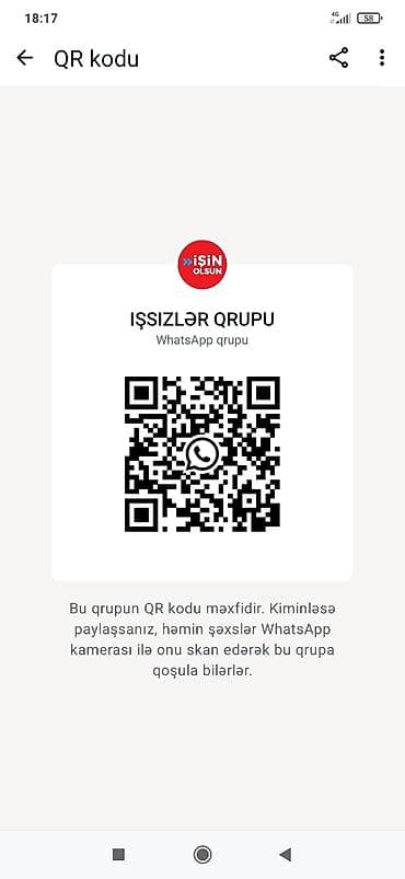 Другие специальности: Разнорабочий, Без опыта, Сдельная оплата — 1