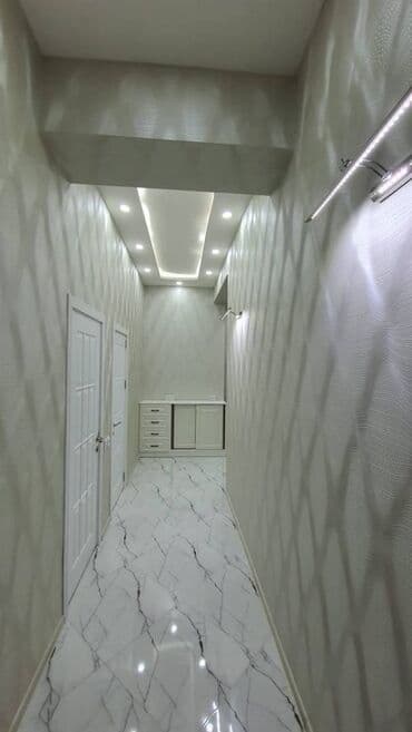 yevlaxda kiraye evler 2023: Yasamal rayonu Elmlər metrosunun yaxınlığında (Avropa otelinə yaxın) — 11