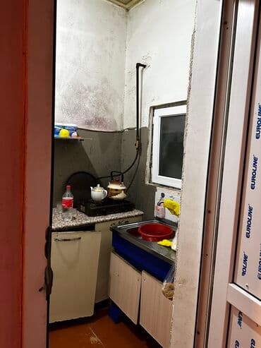 yasamalda heyet evlerinin satışı: Günəşli 3 otaqlı, 150 kv. m, Orta təmir — 3