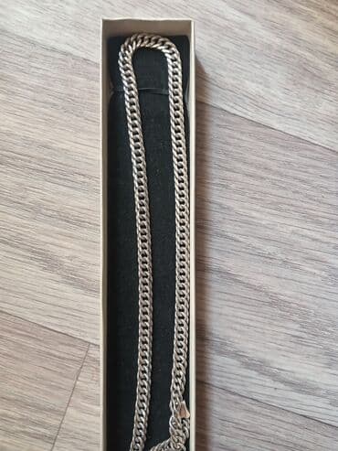 tək qaş: Sep, Gümüş — 1