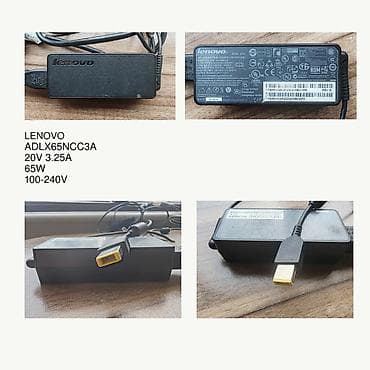 kompüter barter: Müxtəlif növ adapterlər Mövcud modellər və əsas göstəricilər: - — 7