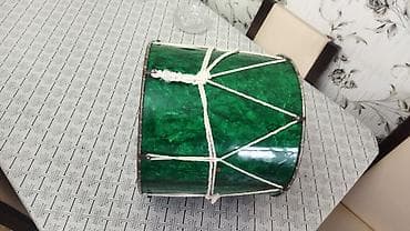 guzgulu komot: Güzgülü — 3