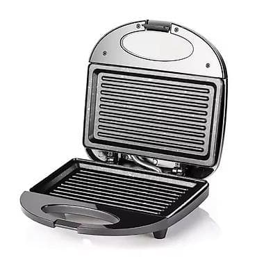 ucuz macbook: Sendviç cihazı RAF R.274S Xüsusiyyətlər Brend: RAF Cihazın növü — 5