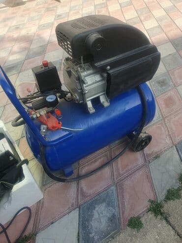 Lak-boya məhsulları: Plastik qapı pəncərə avadanlıqları kamlekt satılır işlənməyib təzədi — 9