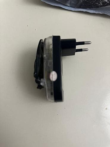 irşad electronics aksesuarlar: Mağaza bağlanıb evdən satıram Kabel və Adapter Dəsti Çoxçeşidli — 5