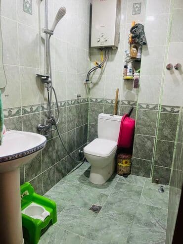 lənd kuruzer ucun led işıq lupası hardan tapmaq olar: Bakı, Yeni Günəşli Massiv V, 2 otaqlı, Köhnə tikili, 45 kv. m — 8