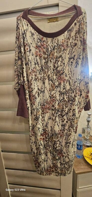 dvunitka qadın donları: Ela veziyyetde, don — 1