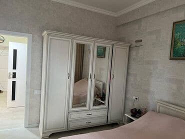 купить дом в бина: 2 комнаты, Новостройка, м. Дарнагюль, 62 м² — 3