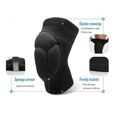 i̇dman aləti: Dizlik "Asics". Metrolara və şəhərdaxili çatdırılma var — 5