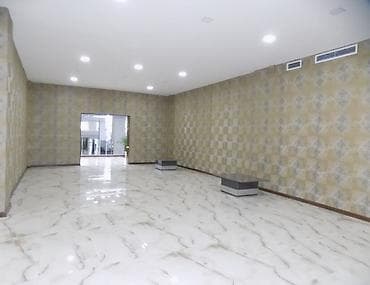 avto karavan: Nəsimi rayonu, Rəşid Behbudov küçəsində, biznes mərkəzinin 1-ci — 5