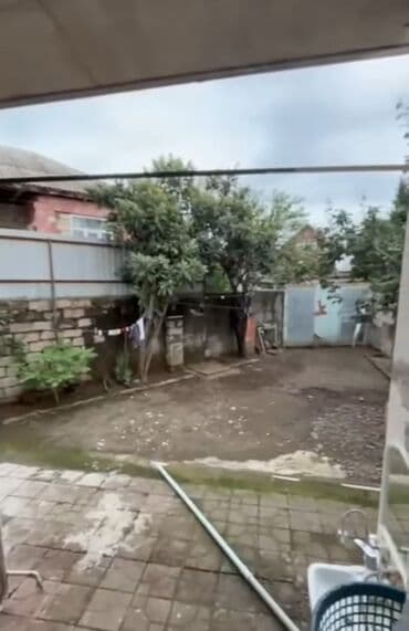 баку купить дом: 3 otaqlı, 64 kv. m, Kredit yoxdur, Orta təmir — 3