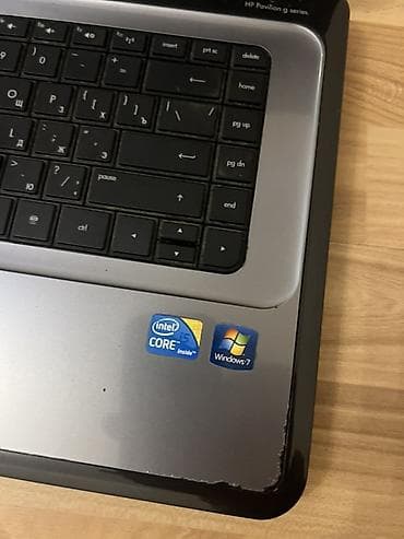 acer notebook adapter: HP Noudbuk Zaryatqa şunuru yoxdu çoxdandı istifadə olunmur ama — 5