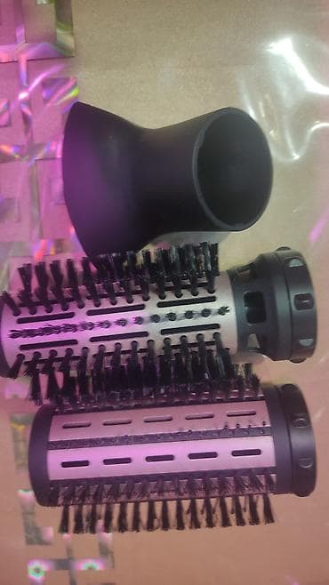 utu fen: Daraq-fen Yeni, Ünvandan götürmə — 2