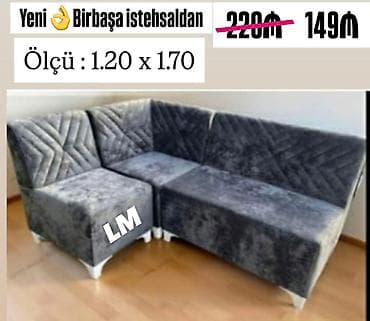 divan ofis: Mini-divan, Yeni — 2