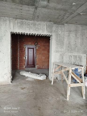 #betonisleri #beton #betonkesme #betonkəsimi #betonkesim #betondesme