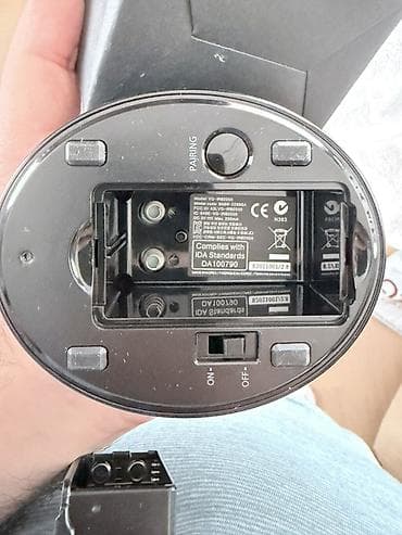 Samsung VG-IR2000 IR Blaster (infrarəd ötürücü) - Model: VG-IR2000 — 2