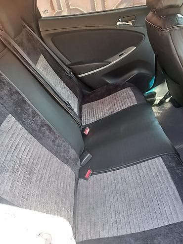 oyun oturacaqlari: Avtomobil oturacaq üzlükləri – tam dəst. Yeni alınıb.Alınan qiymətdən — 7