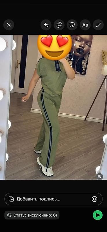 1defe geyinilib tezedi