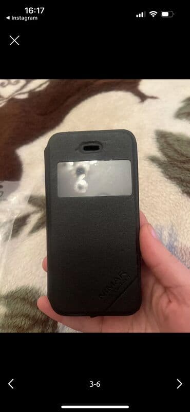 azercell nomreler 210: Nömrə: ( 055 ) ( 5126126 ), Yeni — 3