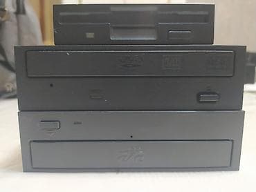 ssd 4 tb: Salam, hamısını birdən qeyd olunan qiymət satıram. 1. Disket — 3
