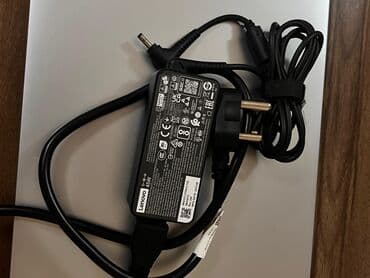 oteeto tab 11 pro qiymeti: Lenovo ideapad 2024 modeli satilir 1 il ərzində MS office proqramları — 7