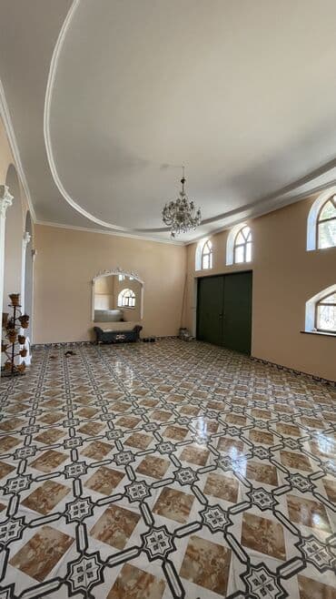 lənd kuruzer ucun led işıq lupası hardan tapmaq olar: 9 otaq, 750 kv. m, Kredit yoxdur, Yeni təmirli — 5