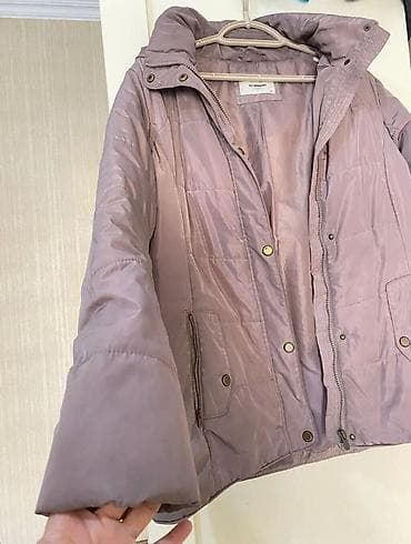 Kurtkalar: Puxovik kurtka, Lc Waikiki, M, XL — 4