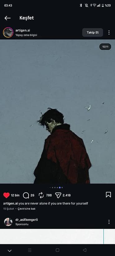 Əczaçı, 26 yaş, 5 ildən artıq təcrübə, Gecə növbəsində iş