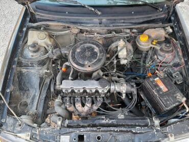 tap az traktor t40: Opel Astra Caravan – universal kuzovlu, qara rəngdə. Əsas — 10