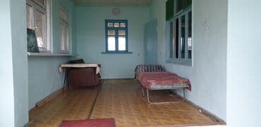 binə qəsəbəsi ats: 34 sot, Tikinti, Mülkiyyətçi, Kupça (Çıxarış) — 18