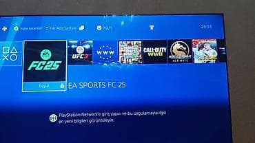 gta v disk: Tecılı satilri heç bir piroblmi yoxdur əla vəziyyətdədir təzədir 3 üç — 7