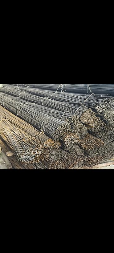 Крепежные изделия: Hernov armaturlarin satisi sex,zavod Bakustil stp elmetal rus at lalafo.az — 8 Крепежные изделия: Hernov armaturlarin satisi sex,zavod Bakustil stp elmetal rus — 8