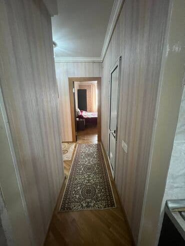 qarayev 4 otaqli kohne tikili: Bakı, 2 otaqlı, Köhnə tikili, m. Xətai, 60 kv. m — 10