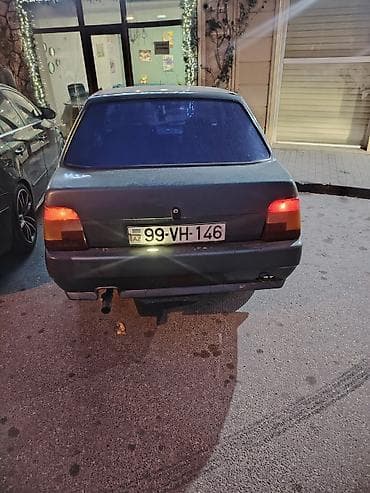 ЗАЗ: ЗАЗ 1102 Tavriya: 1.2 л | 2004 г. Хэтчбэк — 2