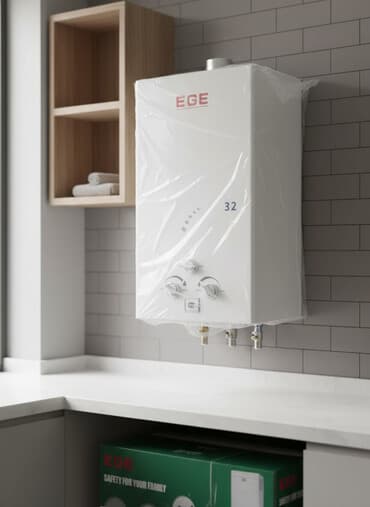 plata xarab: Pitiminutka 32 l/dəq, Yeni, Kredit yoxdur, Pulsuz çatdırılma — 1