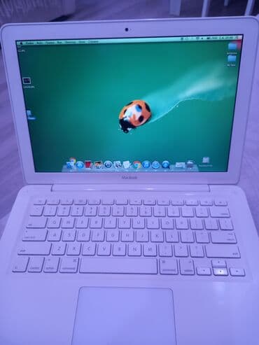 İşlənmiş Apple MacBook, 11.6 ", 2 TB, Ünvandan götürmə, Pulsuz çatdırılma, Ödənişli çatdırılma