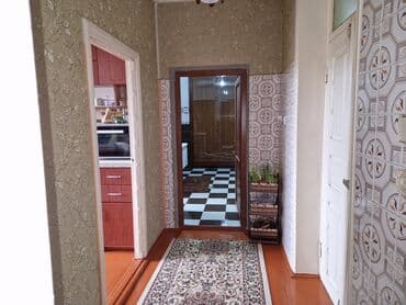 saray ev: 4 otaqlı, 200 kv. m, Yeni təmirli — 13