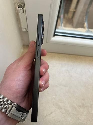 xiaomi tv stick: Xiaomi 13, 128 GB, rəng - Qara — 3