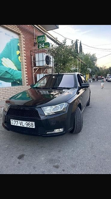 Salam Zavod kraska ( yüngülvari çızıqları var ) Takside sürülmayib lalafo.az -da Salam Zavod kraska ( yüngülvari çızıqları var ) Takside sürülmayib