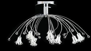 neyrodermit mualicesi usullari: Lustur təmiri . Montaj de montaj — 7