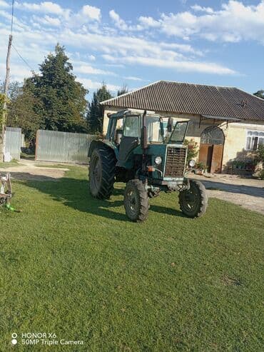 купить профессиональную кофемашину в баку: Salam isləkdi sənədlər qaydasındadı — 2