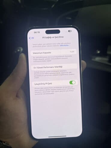 14 pro max qiyməti: IPhone 14 Pro Max, 128 GB, Rose Gold — 4